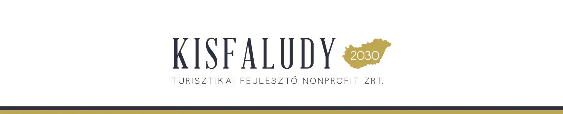 Kisfaludy Program